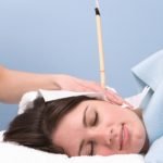 Hopi Ear Candling